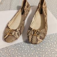 Scarpe Louis Vuitton 