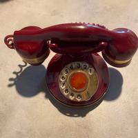 Telefono vintage