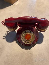 Telefono vintage