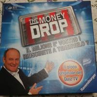 Giochi in scatola/giochi da tavola