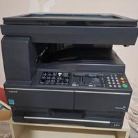 STAMPANTE KYOCERA TASKALFA180