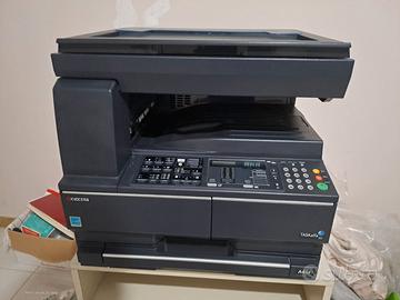 STAMPANTE KYOCERA TASKALFA180