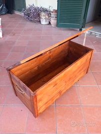 arredamento e casalinghi 
