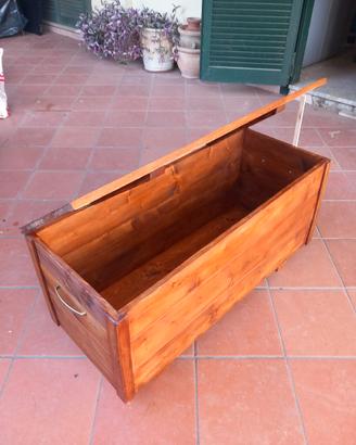 arredamento e casalinghi 