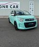citroen-c1-vti-68-5-porte-feel