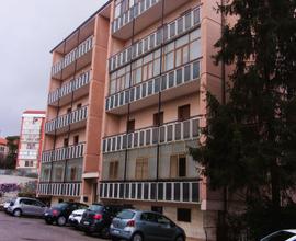 Potenza Via Angilla Vecchia , 73