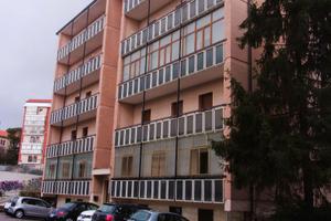 Potenza Via Angilla Vecchia , 73