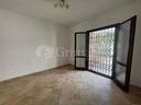 appartamento-rosora-cod-rif-11909vrg-