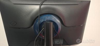 SAMSUNG ODYsseyg3