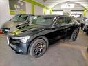 alfa-romeo-stelvio-2-2-t-executive-q4-210cv