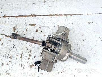 51892262 PIANTONE ELETTRICO FIAT PUNTO EVO (199) 1