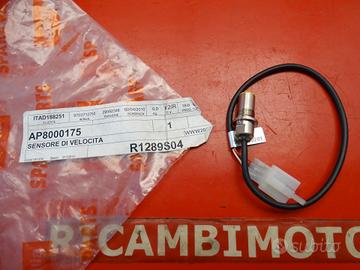 SENSORE APRILIA ENJOY