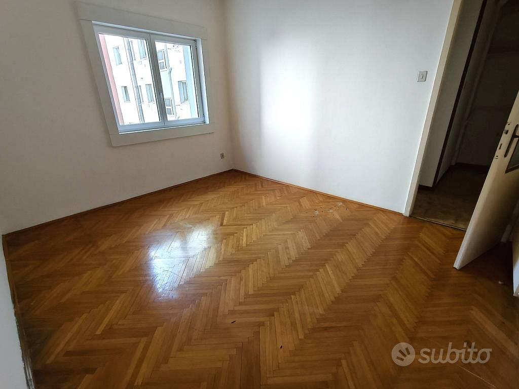 Appartamento – Trieste, Ponziana, Barriera Vecchia-San Giacomo - Vista 2