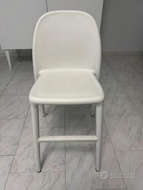 Sedia Urban per bambini ikea