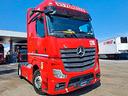 mercedes-benz-actros-1848