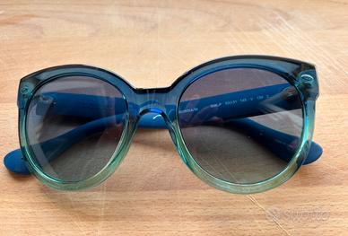 Havaianas Occhiali da Sole Donna