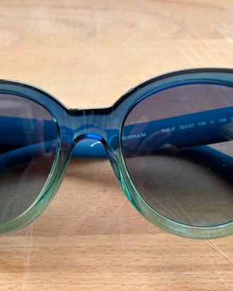 Havaianas Occhiali da Sole Donna