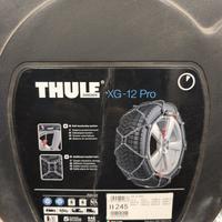 Catene Thule 