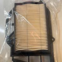 Filtro Aria X Max 250