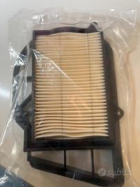 Filtro Aria X Max 250