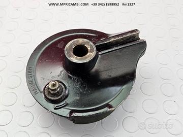 TAMBURO POSTERIORE YAMAHA TTR 350 1986 1997 TT350R