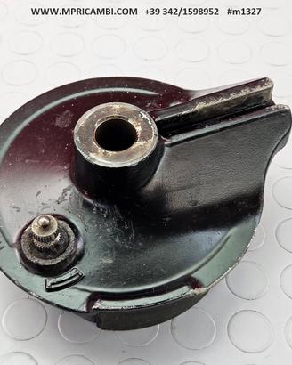 TAMBURO POSTERIORE YAMAHA TTR 350 1986 1997 TT350R