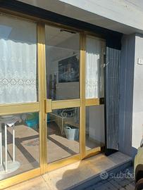 Attività commerciale