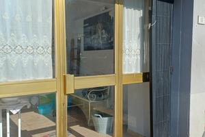 Attività commerciale