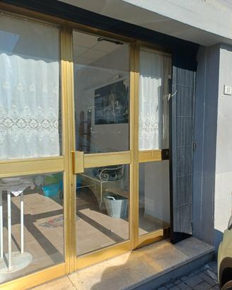 Attività commerciale