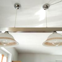 LAMPADA CUCINA