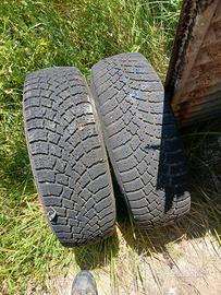 Pneumatici Tass. 205 55 R16 91H Polaris Malatesta