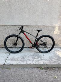 Trek Marlin 5 Gen 3