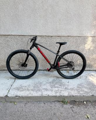 Trek Marlin 5 Gen 3