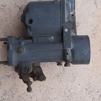 CARBURATORE FIAT 1100E 