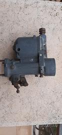 CARBURATORE FIAT 1100E 