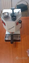 macchina caffe Doriana 