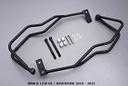 barre-di-protezione-bmw-r-1250-gs-2019-2023