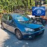 ricambi-per-volkswagen-golf-serie-6