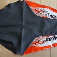 Husqvarna 250 TE 2011 FODERA SELLA WHY