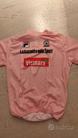 maglia rosa 1998