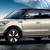 Ricambi Kia Soul Venga Stonic Ceed 