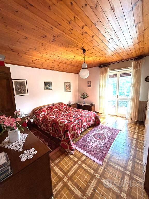 Appartamento – Tresivio - Vista 5