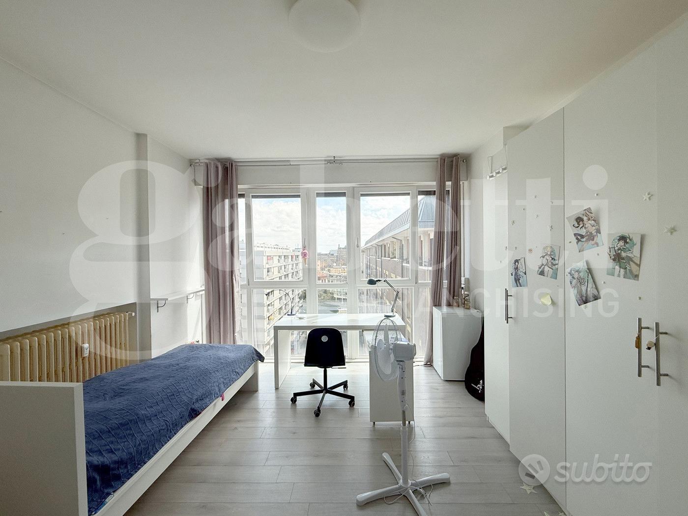 Appartamento – Padova, Arcella - Vista 5