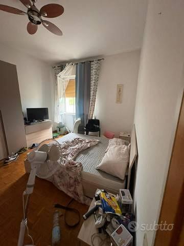 Appartamento – Ravenna, Galilei - Vista 5