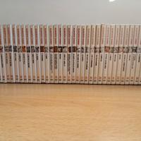 DVD Cinema Alberto Sordi