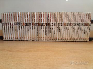 DVD Cinema Alberto Sordi