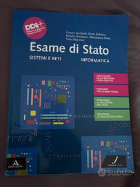 Libri