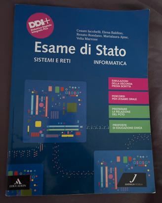 Libri