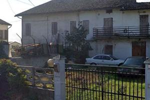 Casa a Castelnovo di Sotto (RE)