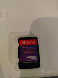 Spyro reignited trilogy switch